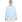 Nike Γυναικείο φούτερ Sportswear Phoenix Fleece